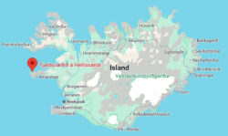 29.- 30.06.Klein Island – Island in Klein – Museum nein